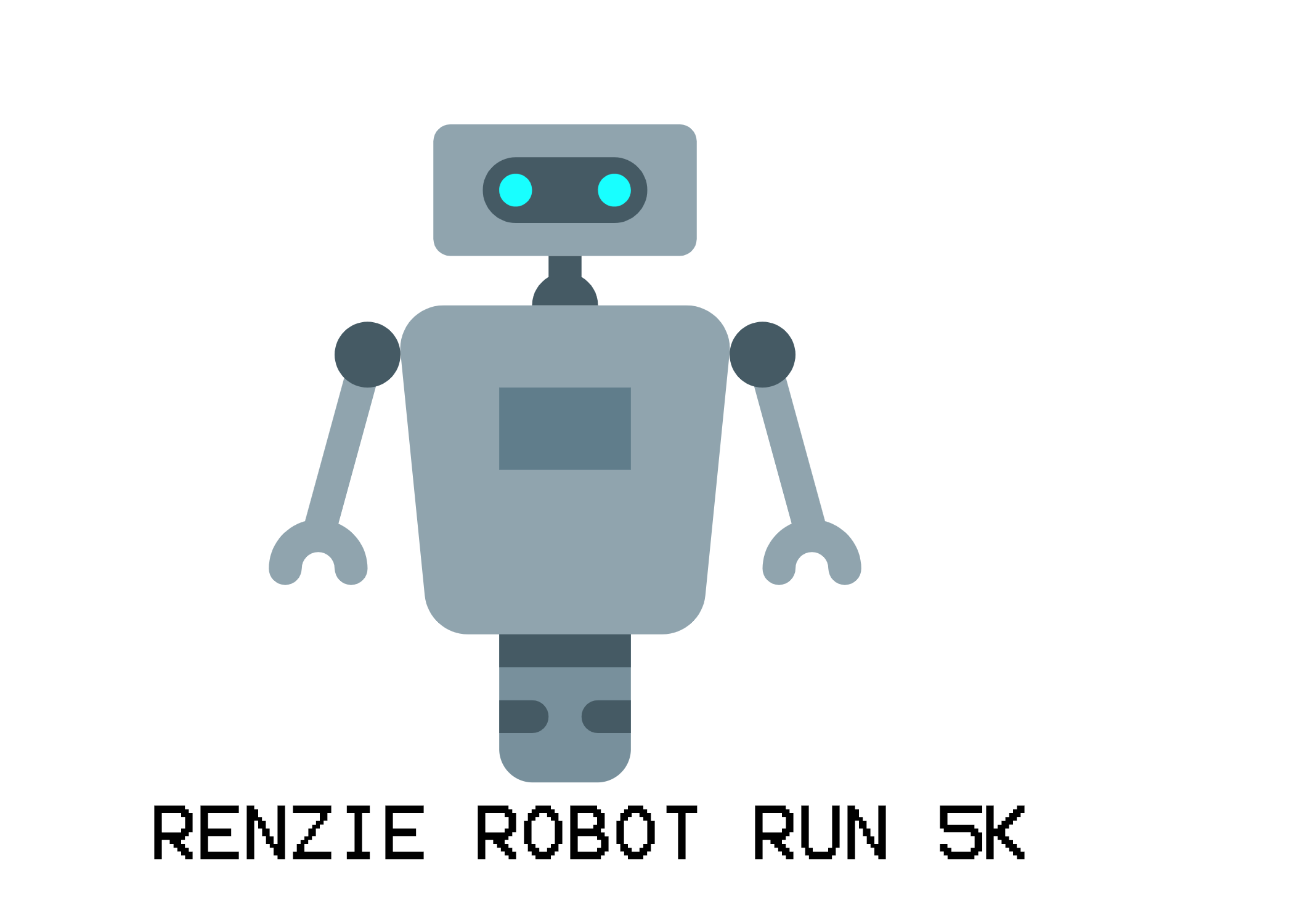 RobotRunlogo1.png