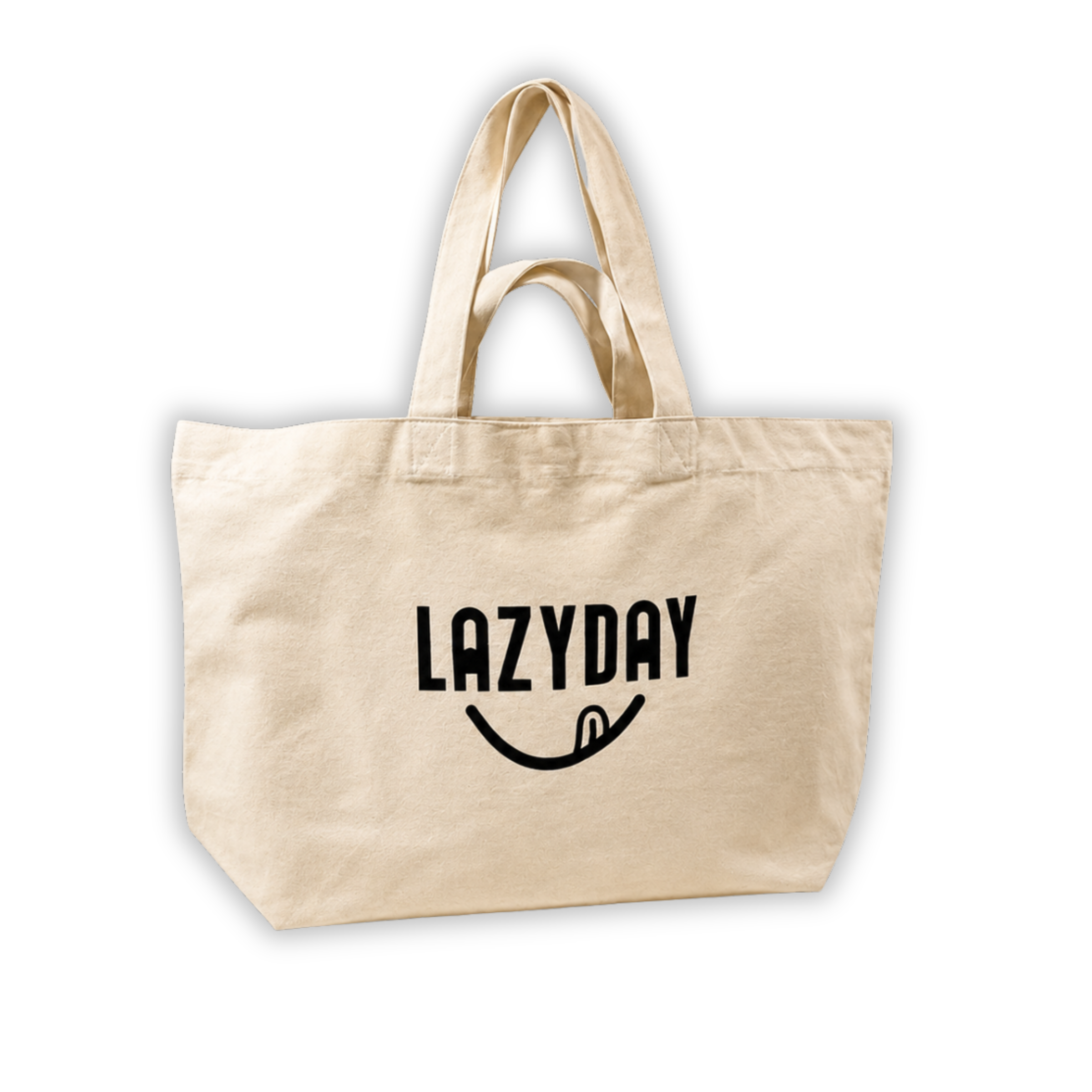 ALL PRODUCT IMAGES  (9).png