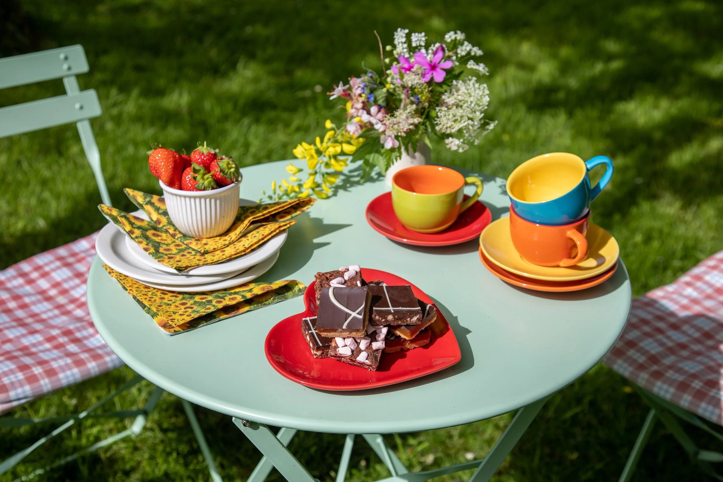 Tea Party (7).jpg