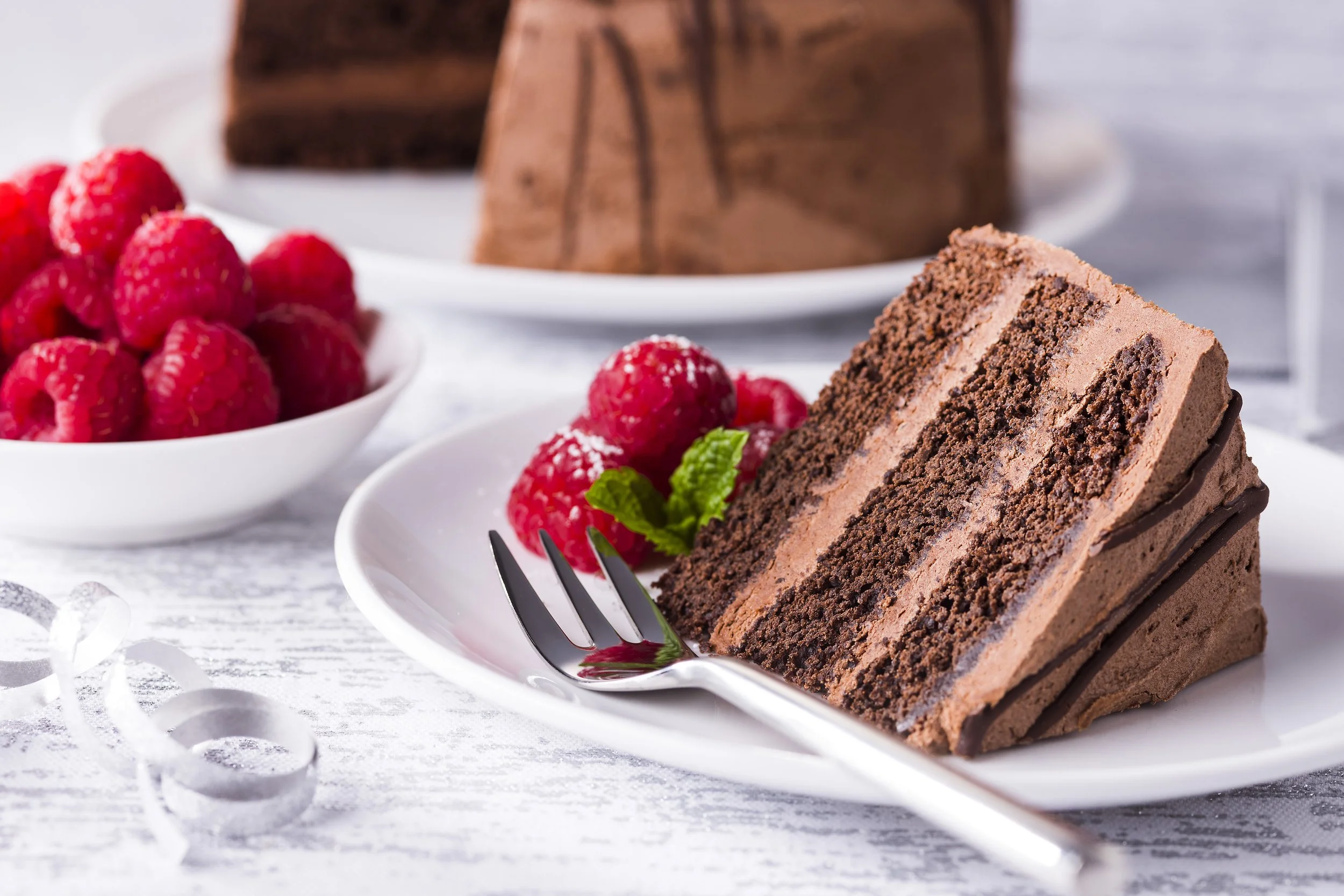 Newly Diagnosed Coeliac? Here's Where to Start