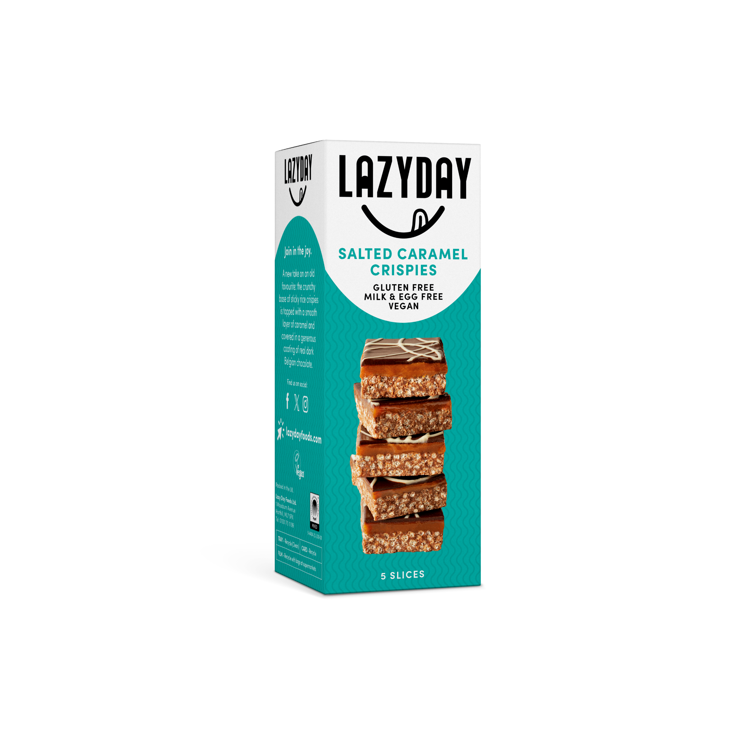 Salted Caramel Crispies.png