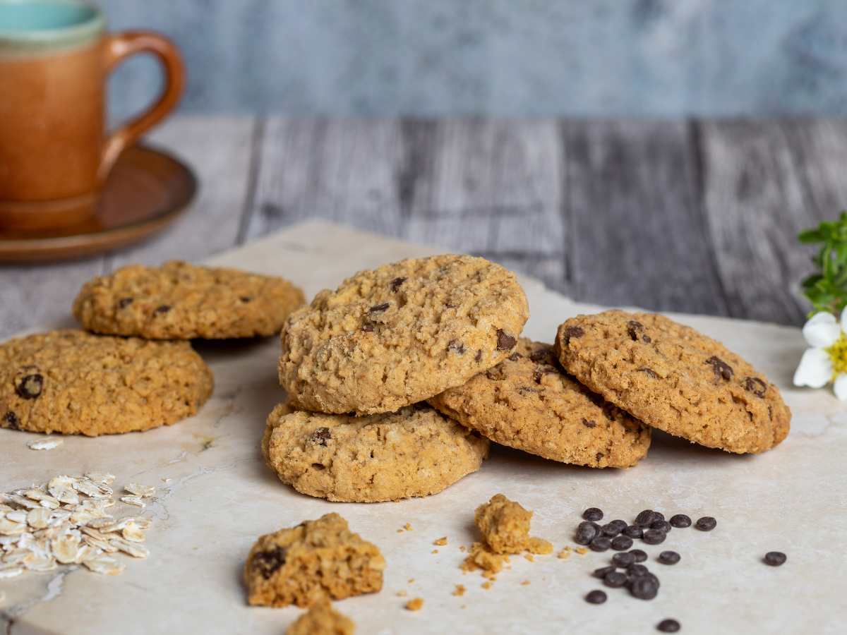 What Carbs Are Gluten-Free? 19 Gluten-Free Carbs & Snack Ideas | Lazy