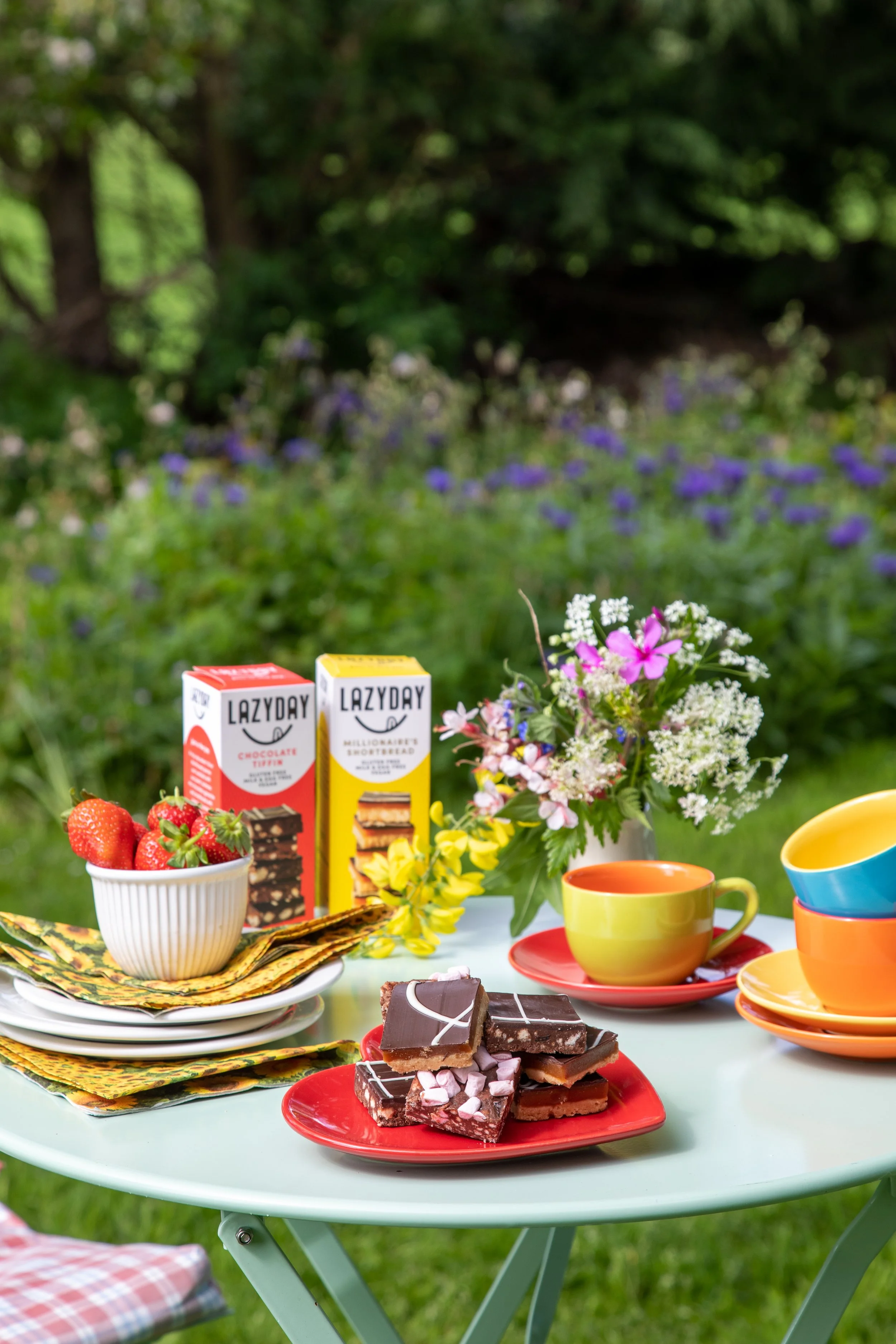 Tea Party (15).jpg
