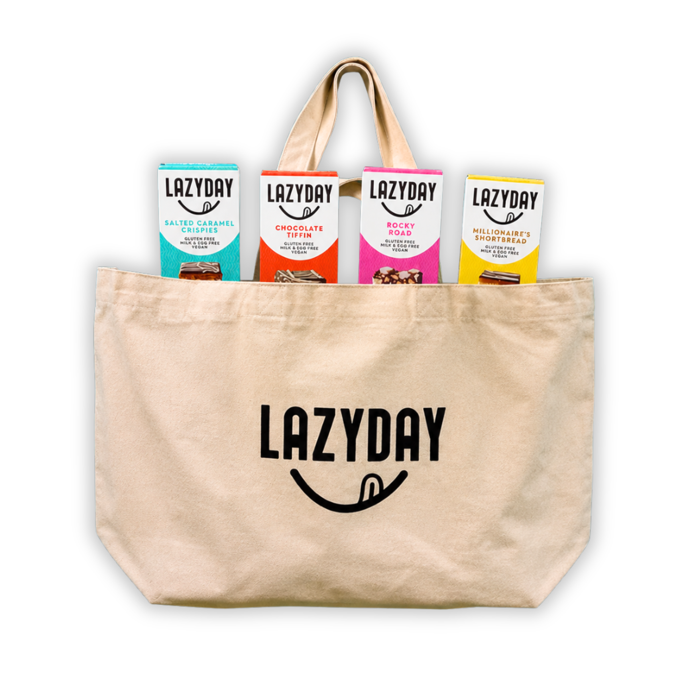 ALL PRODUCT IMAGES  (10).png