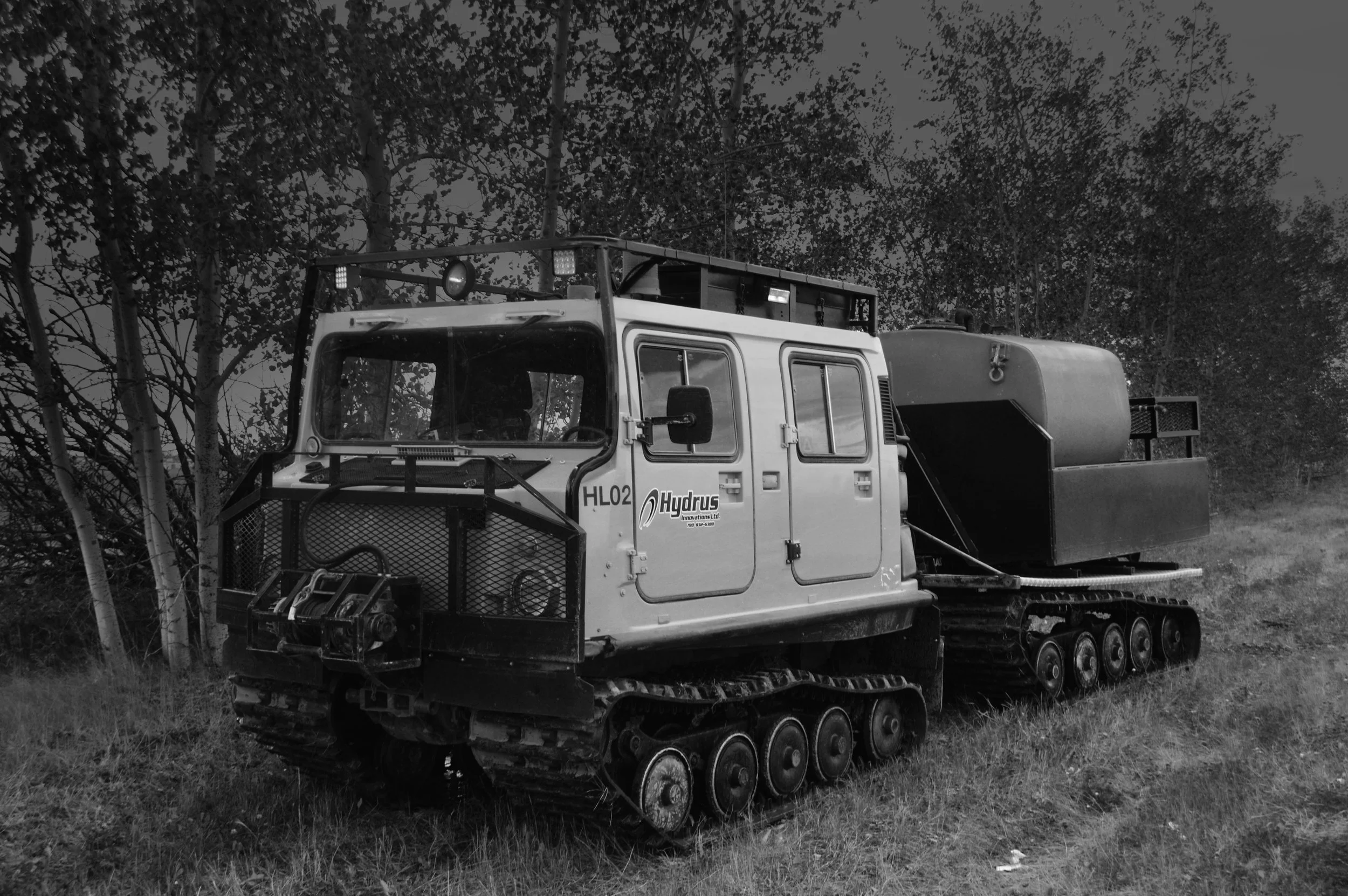 HL02front.jpg