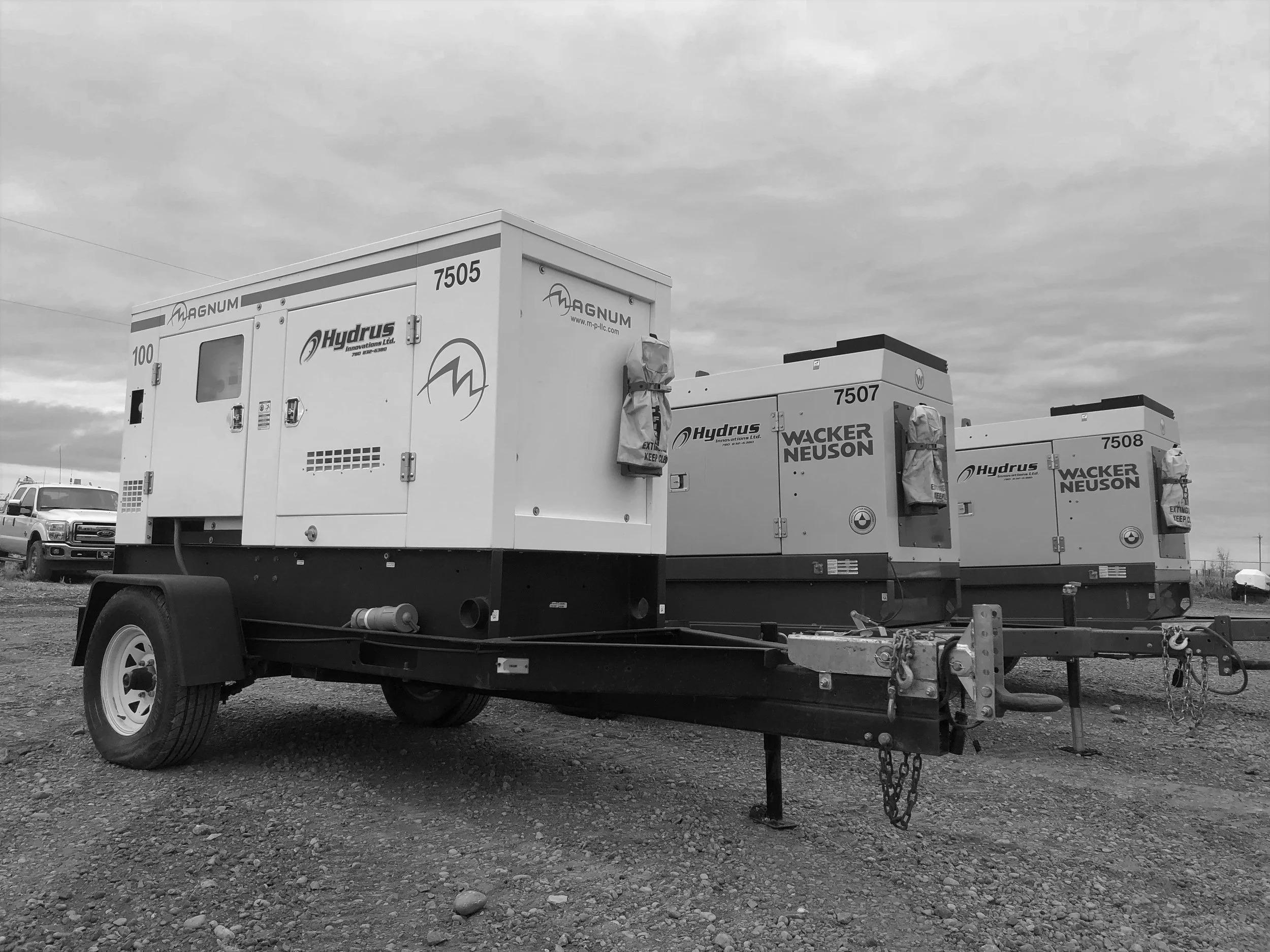 generators (2).jpg