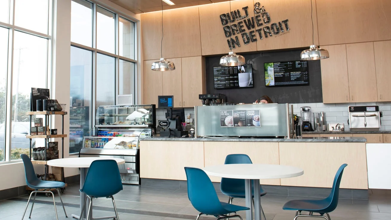 MFCU_Coffee_2900.jpg