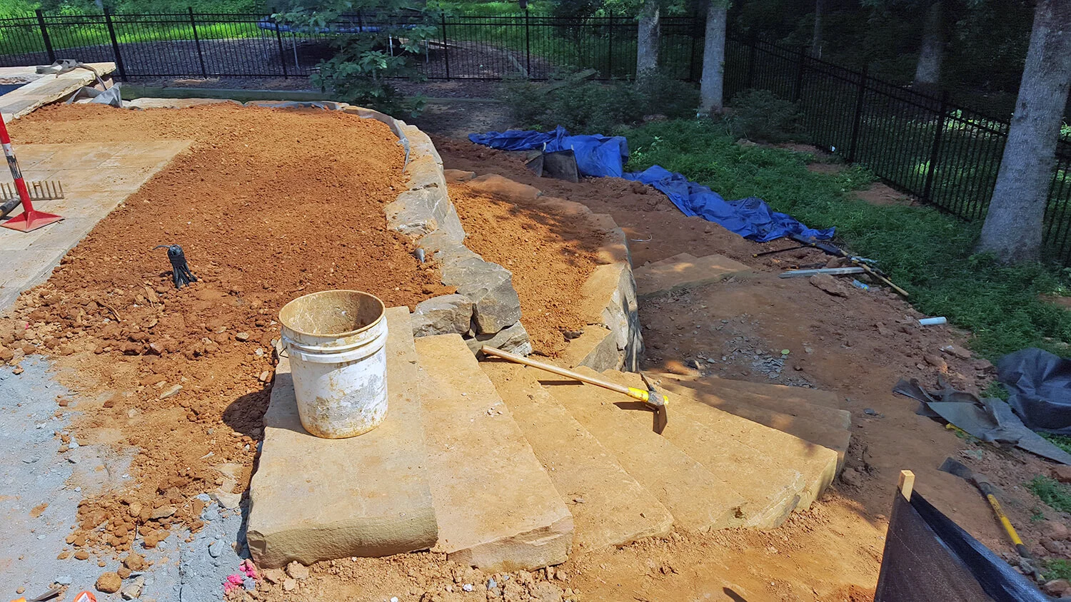 Artistic-Outdoor-Landscapes-Hardscape-Installation.jpg