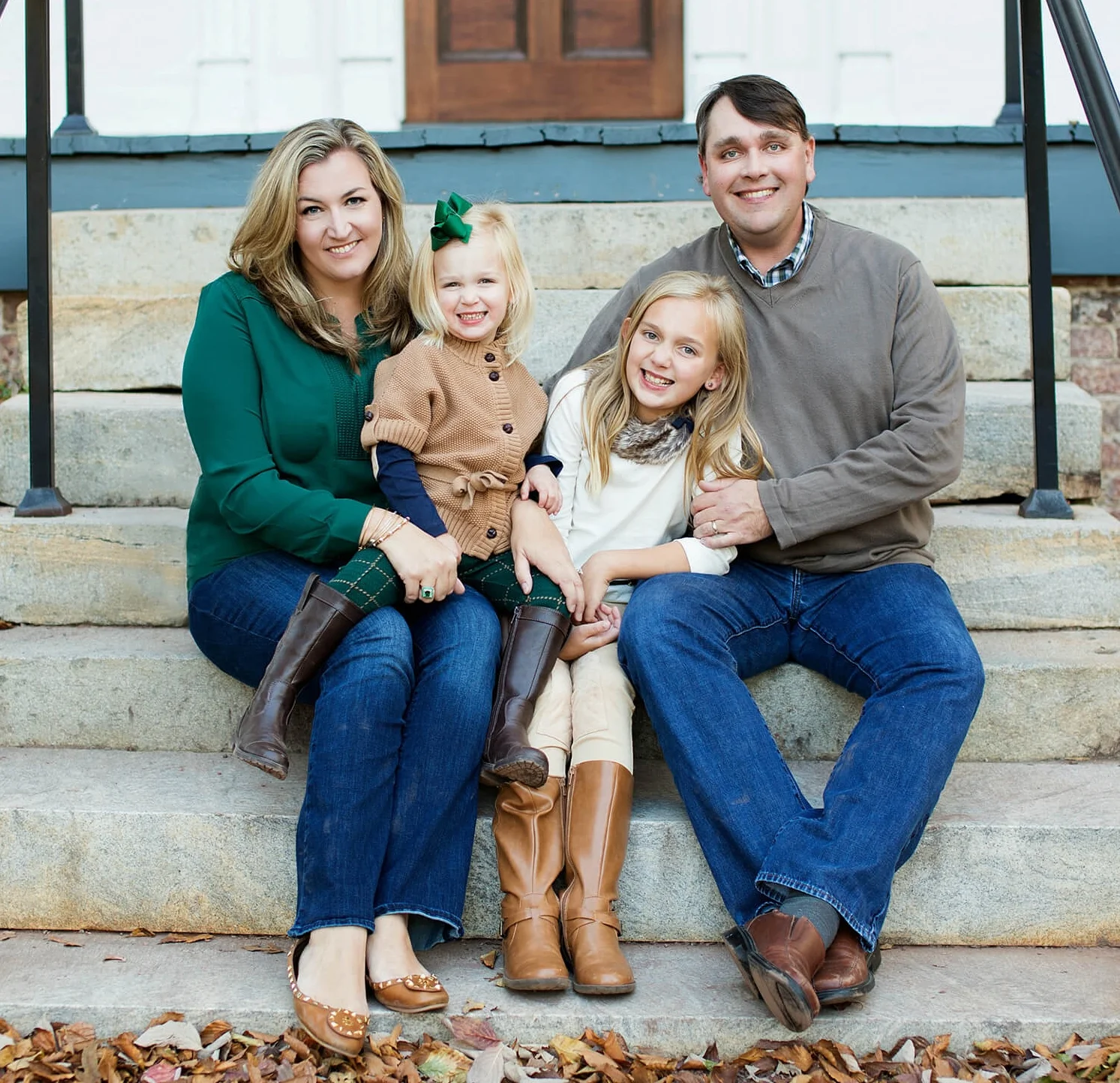 Artistic-Outdoor-Landscapes-Scott-Weed-Family.jpg