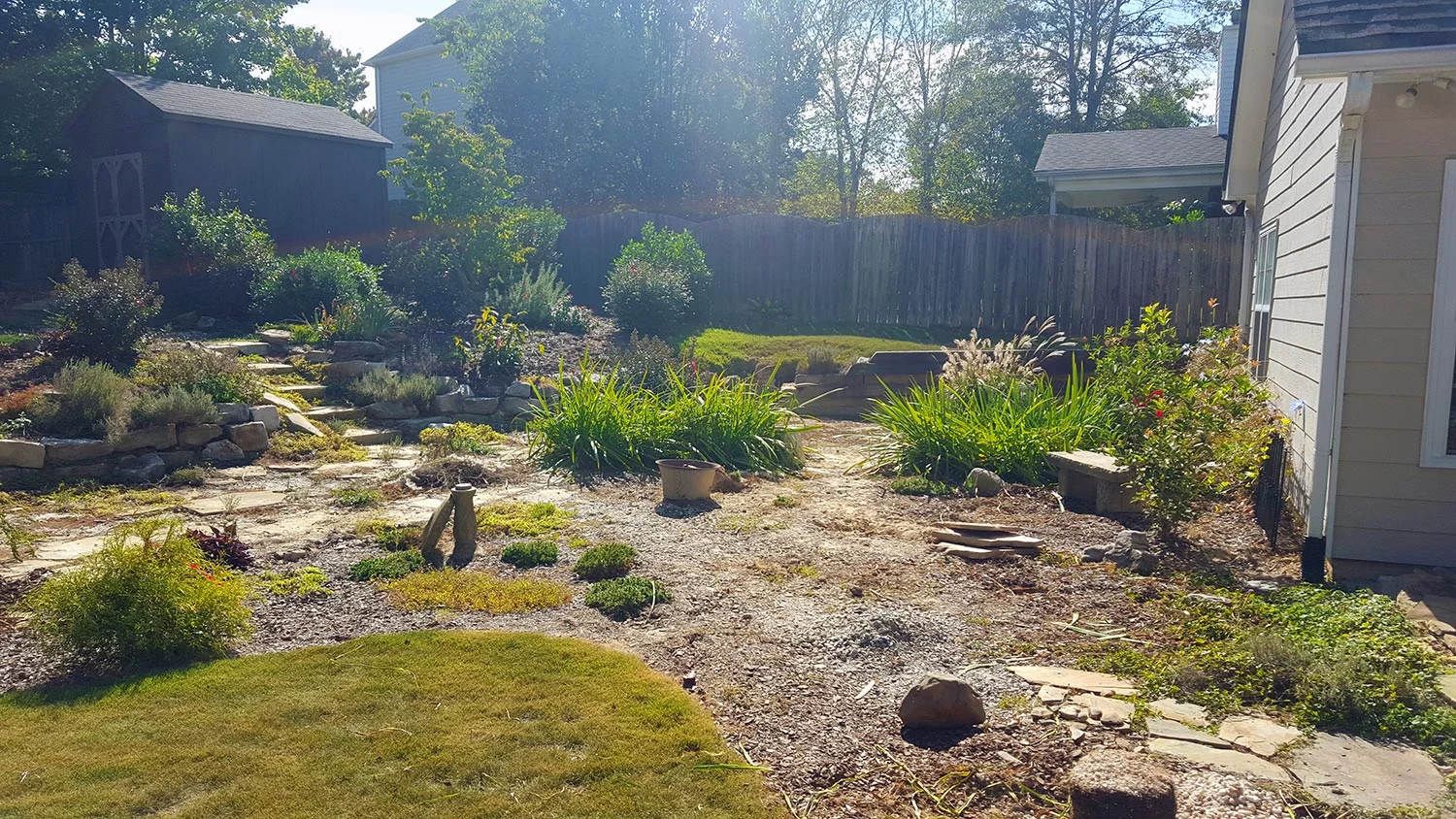 Artistic-Outdoor-Landscapes-Featured-Work-Before.jpg