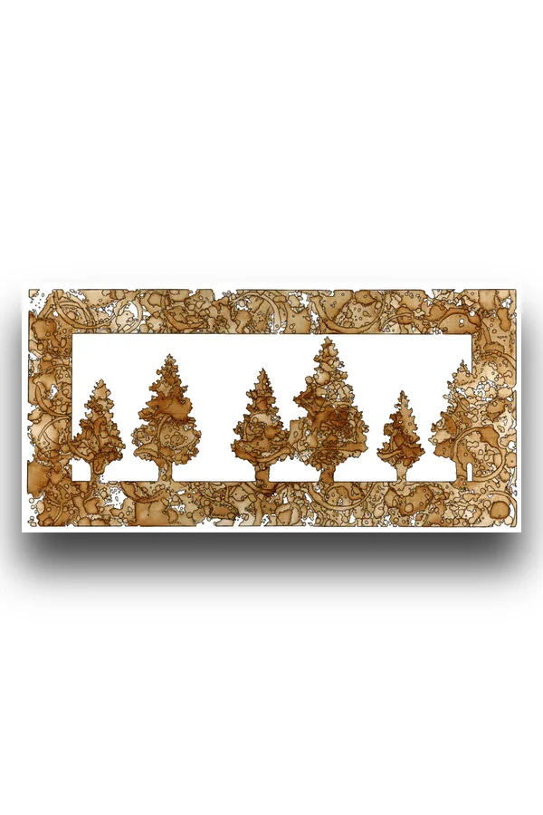 Grove of Trees - Product.jpg