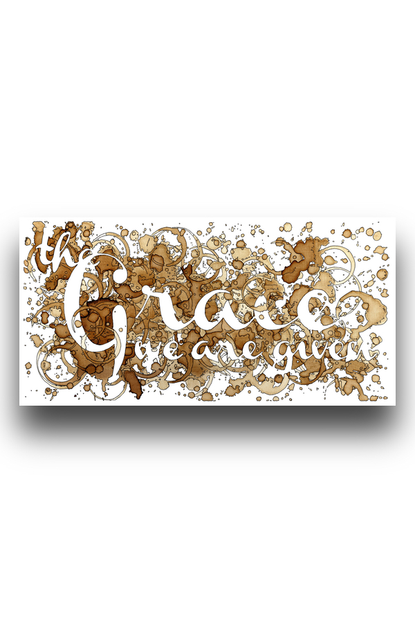 Grace we are Given - Product.jpg