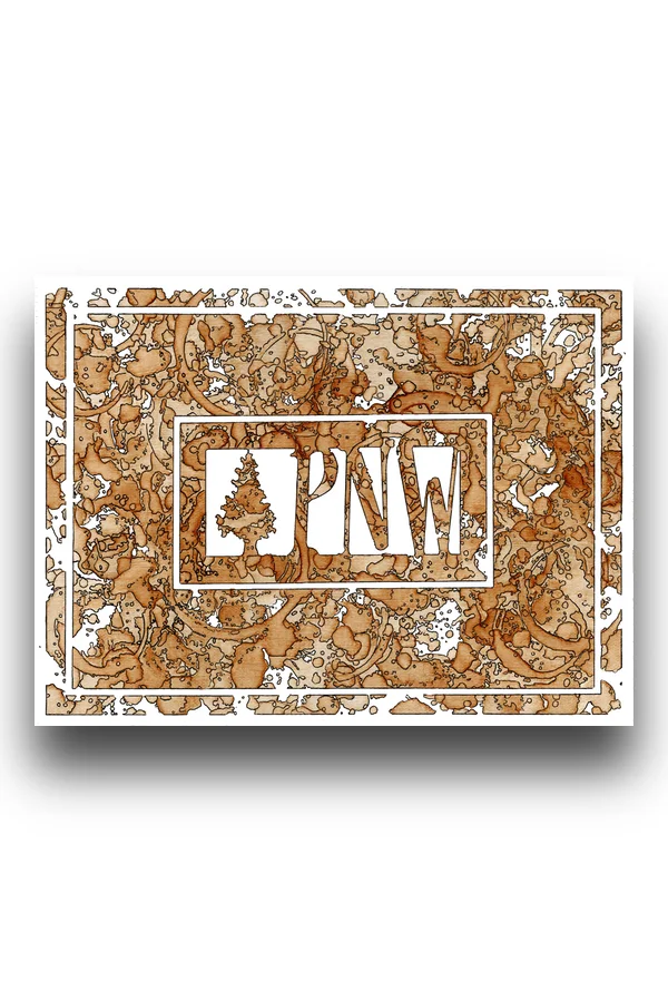 PNW - Product.jpg