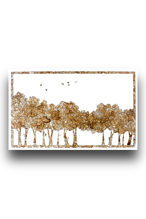 Trees with Birds - Product.jpg