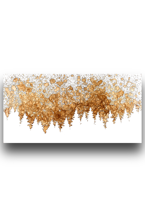 Evergreen Ridge - Product.jpg