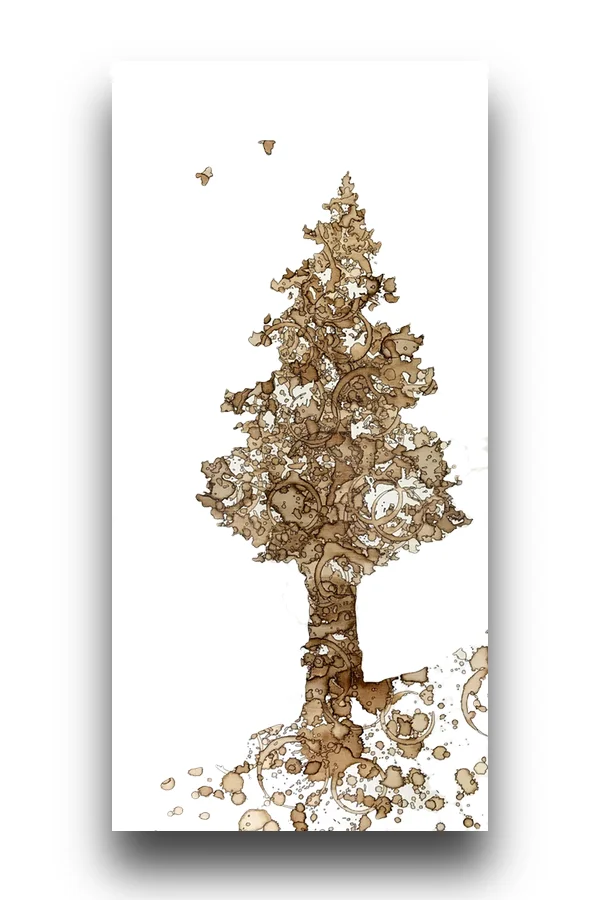 Tree with Birds - Product.jpg