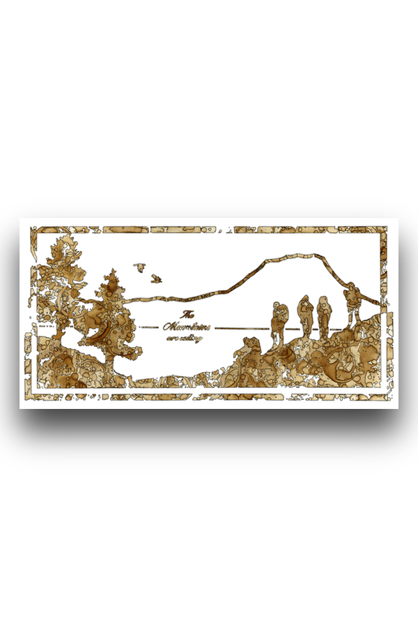 The Mountains are Calling - Product.jpg