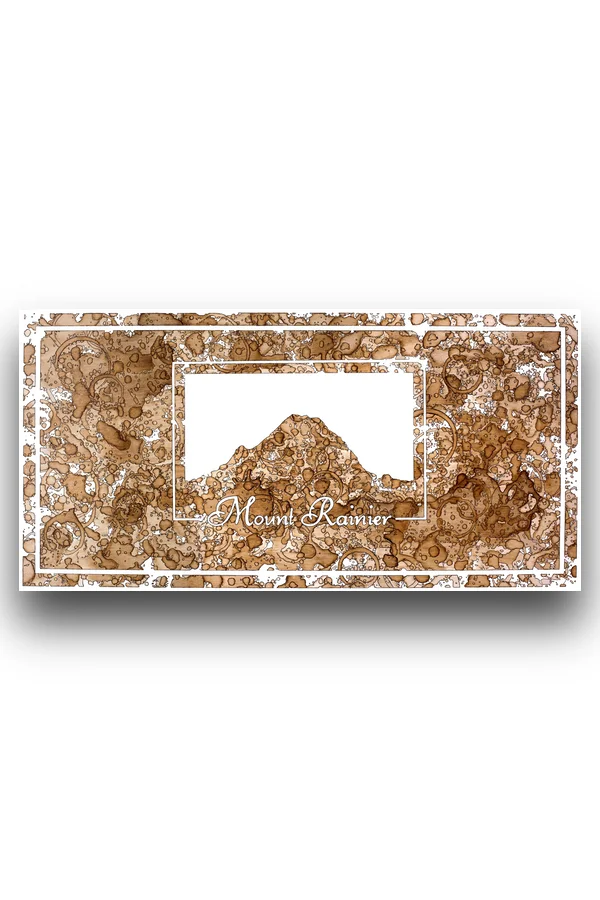 Mt Rainier - Product.jpg