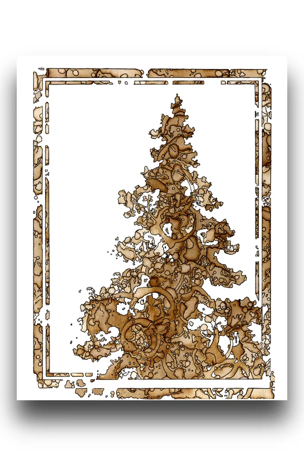 Tree with Border - Product.jpg