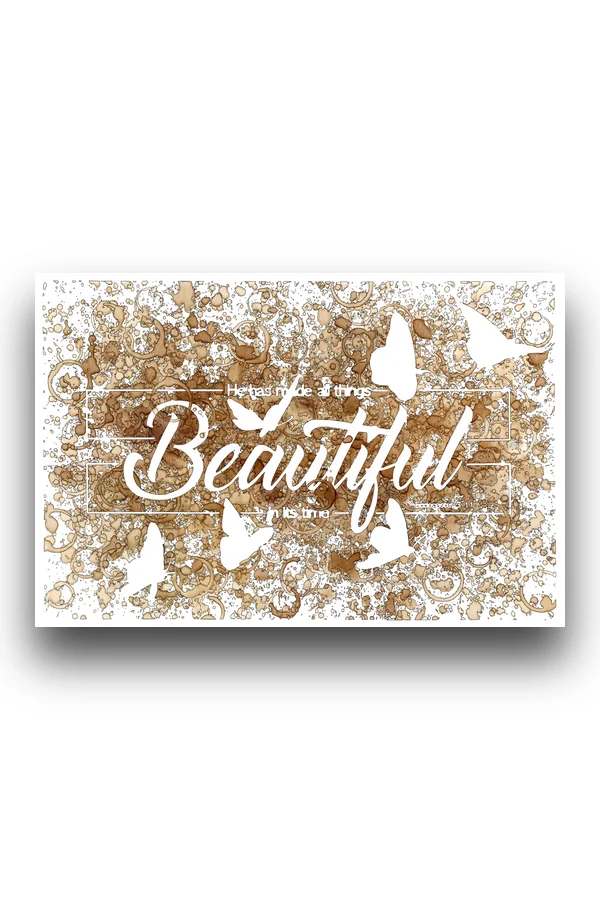 Made Everything Beautiful - Product.jpg