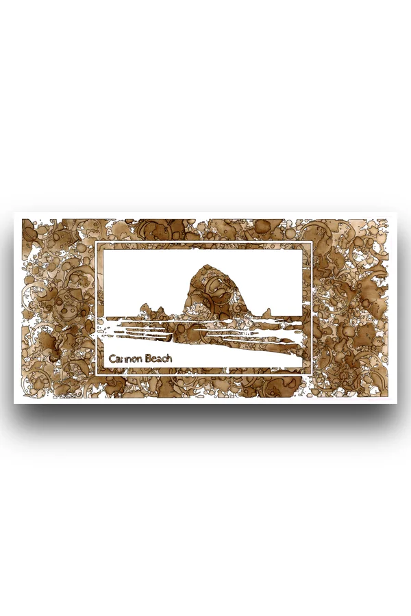 Cannon Beach - Product.jpg