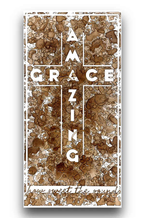 Amazing Grace - Product.jpg