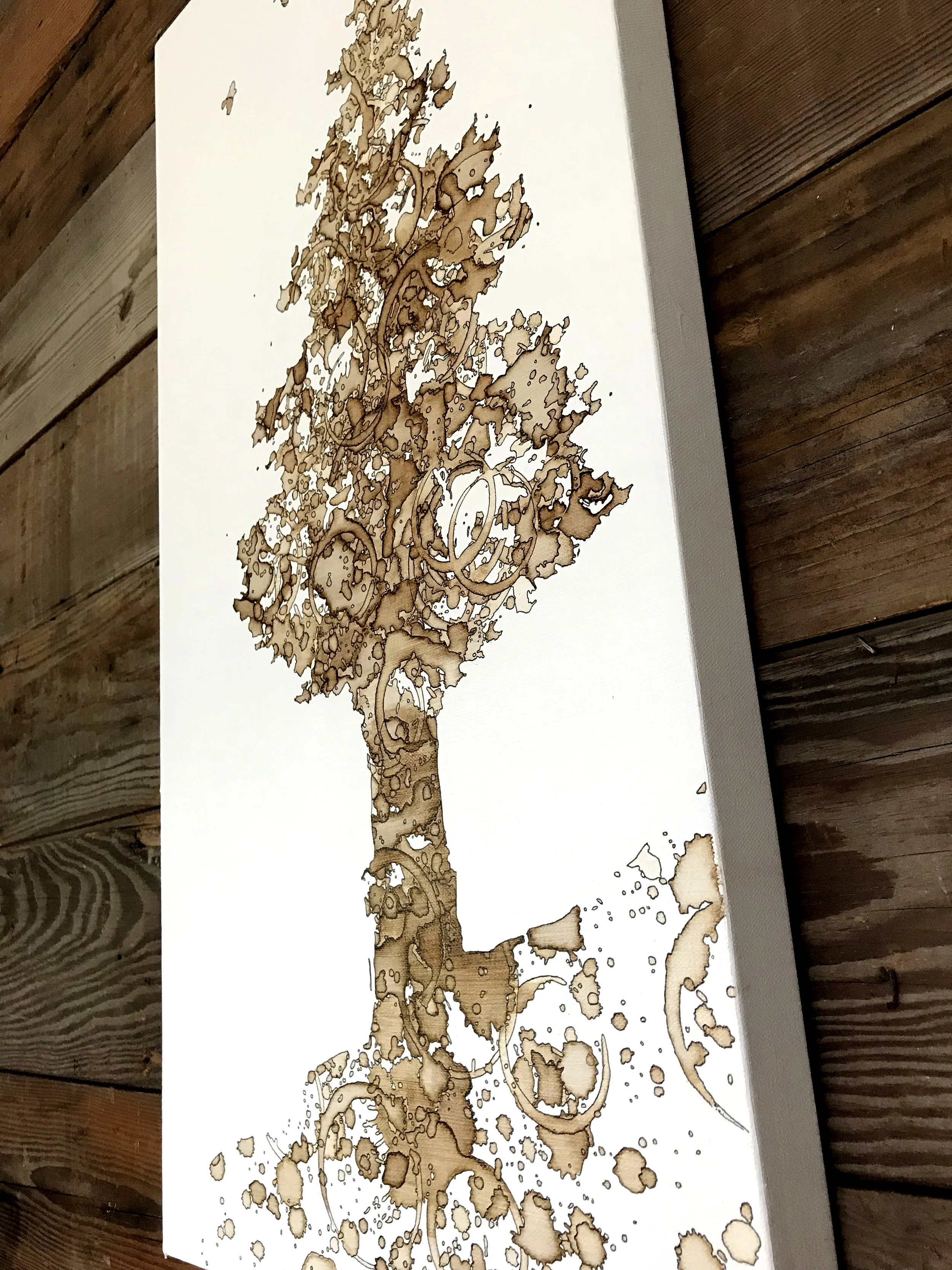 Tree with Birds - 3.jpg