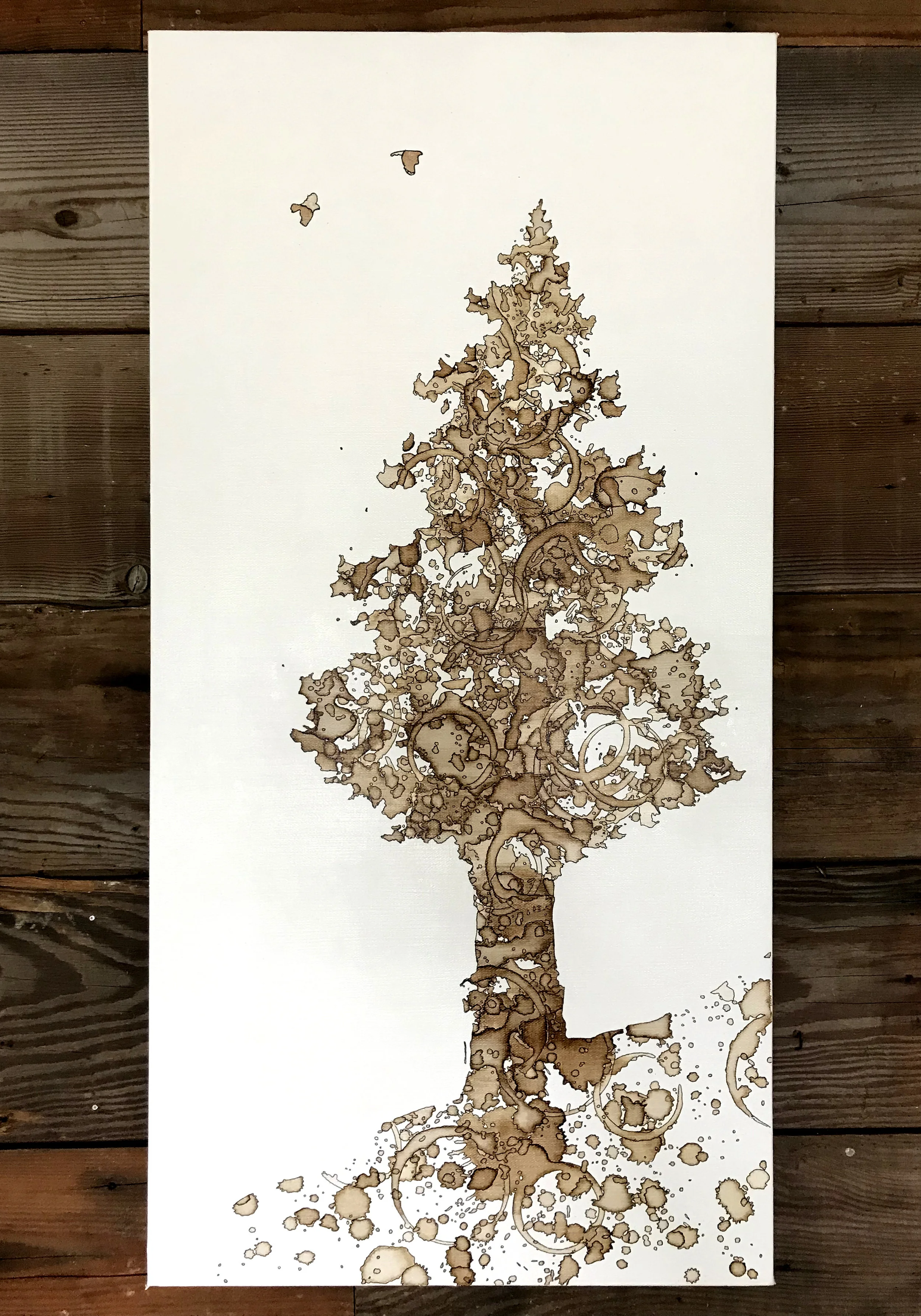 Tree with Birds.jpg