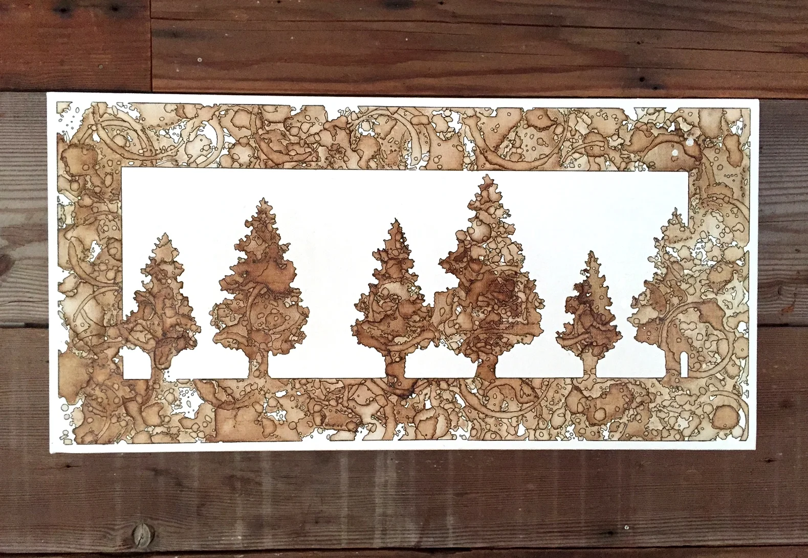 Small Grove of Trees.jpg