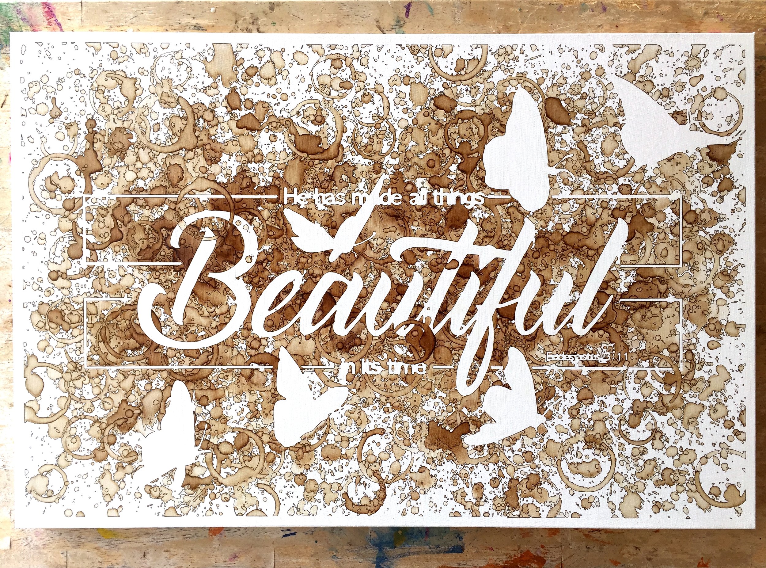 Made Beautiful.jpg