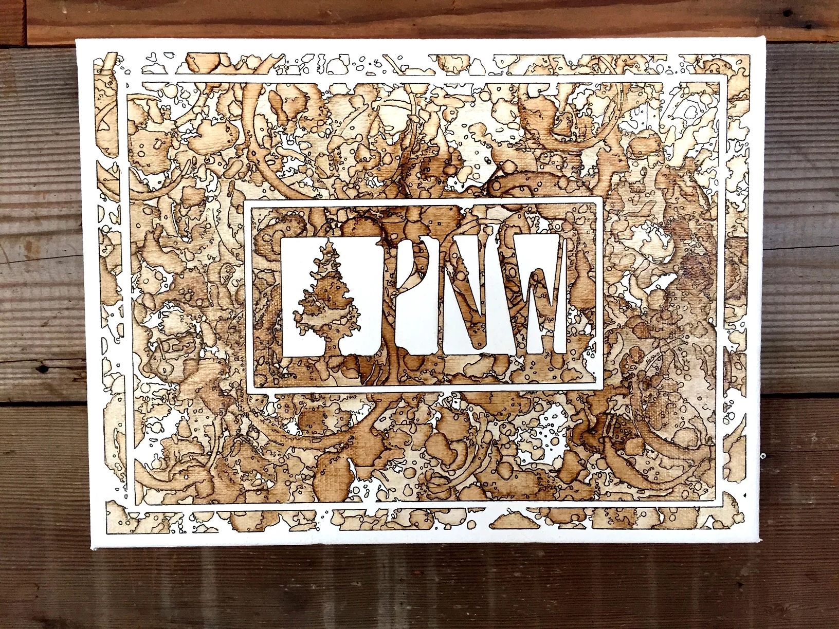 PNW Monogram.jpg