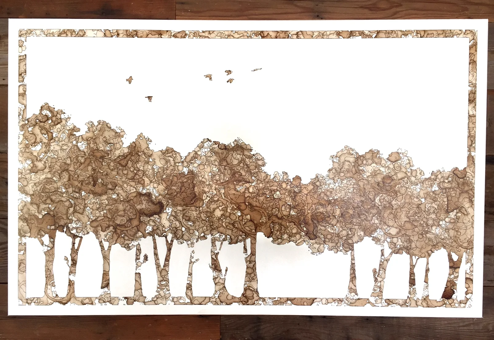 Trees with Birds.jpg