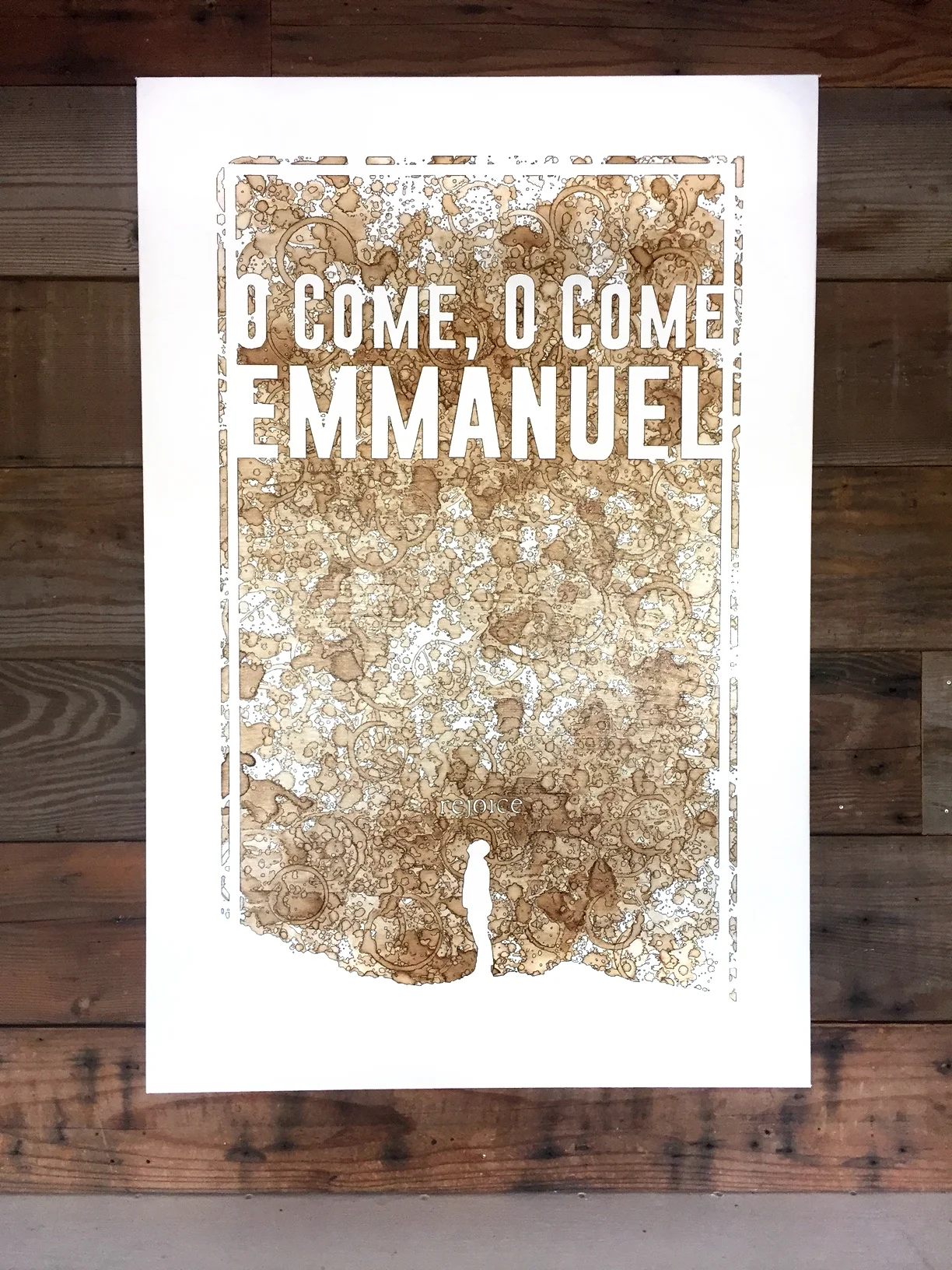 O Come Emmanuel - 3.jpg