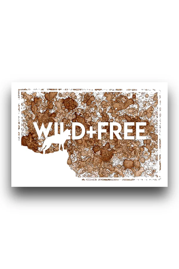 Wild+Free - Product.jpg