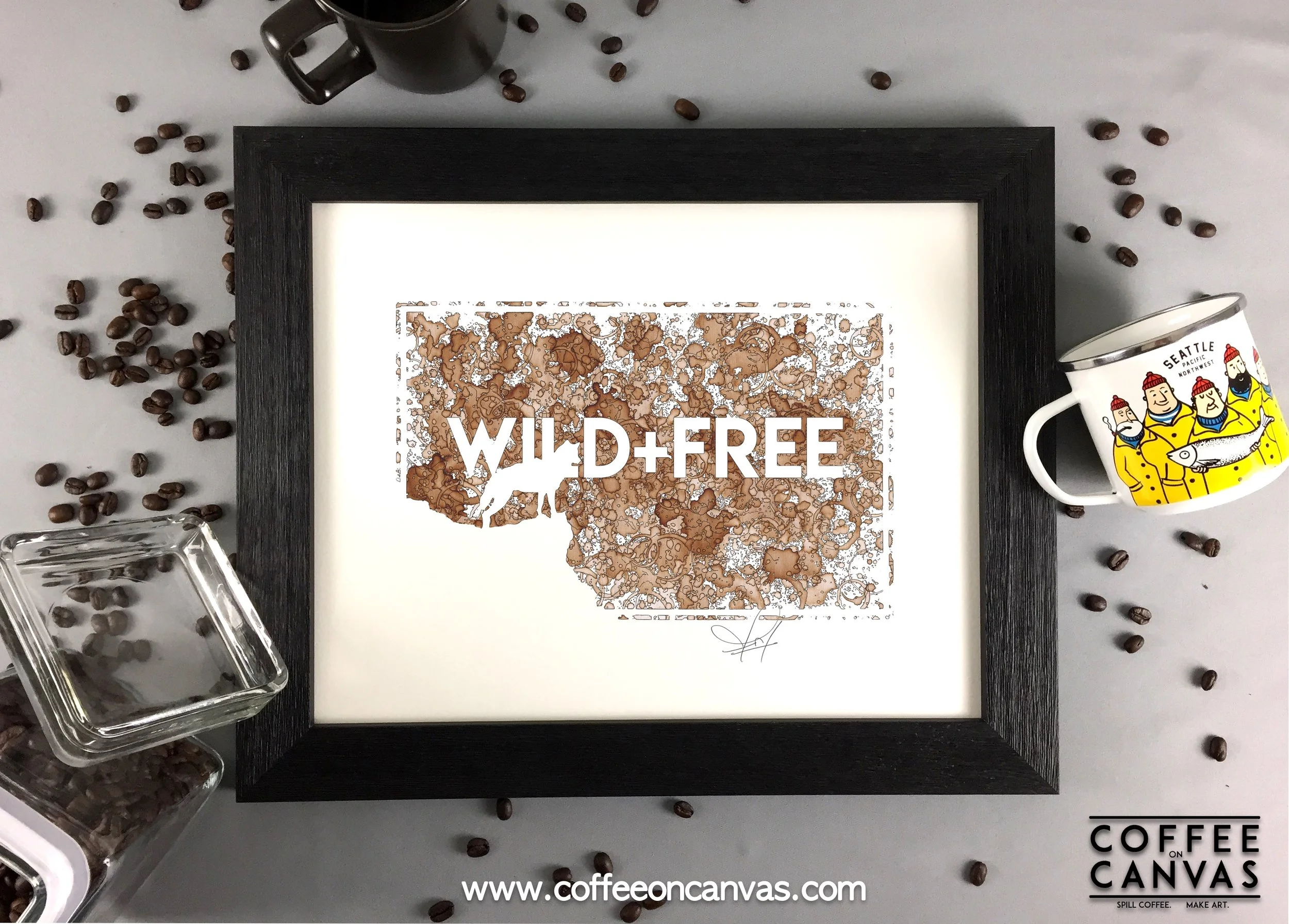 Wild+Free - Framed.jpg