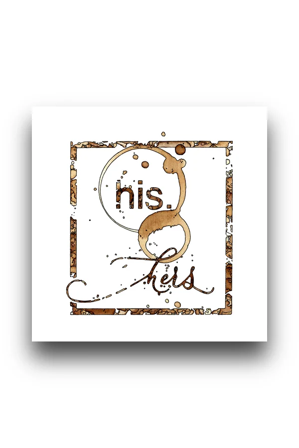 His+Hers - Product.jpg