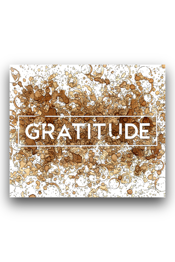 Gratitude - Product.jpg