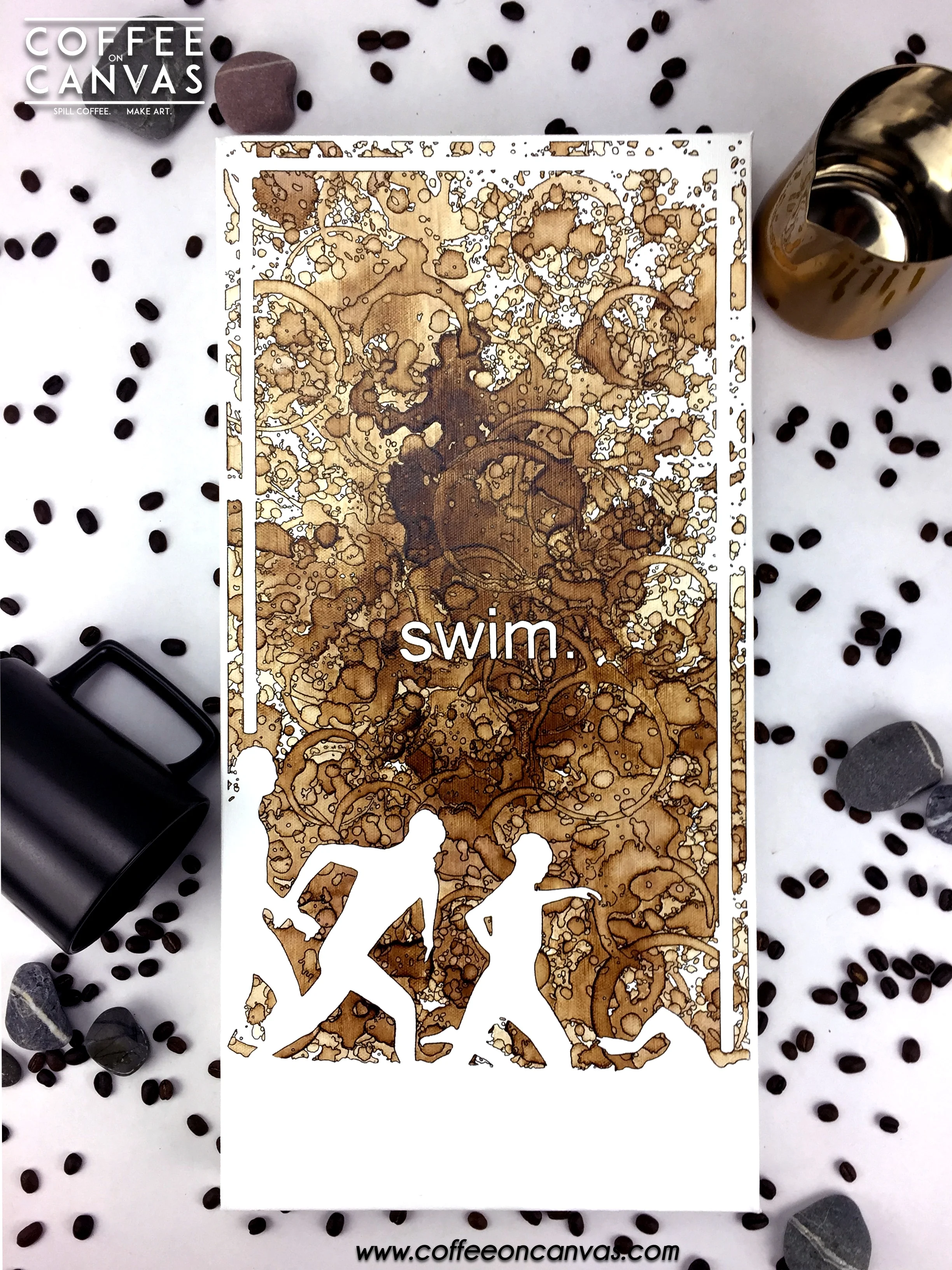 Swim.jpg