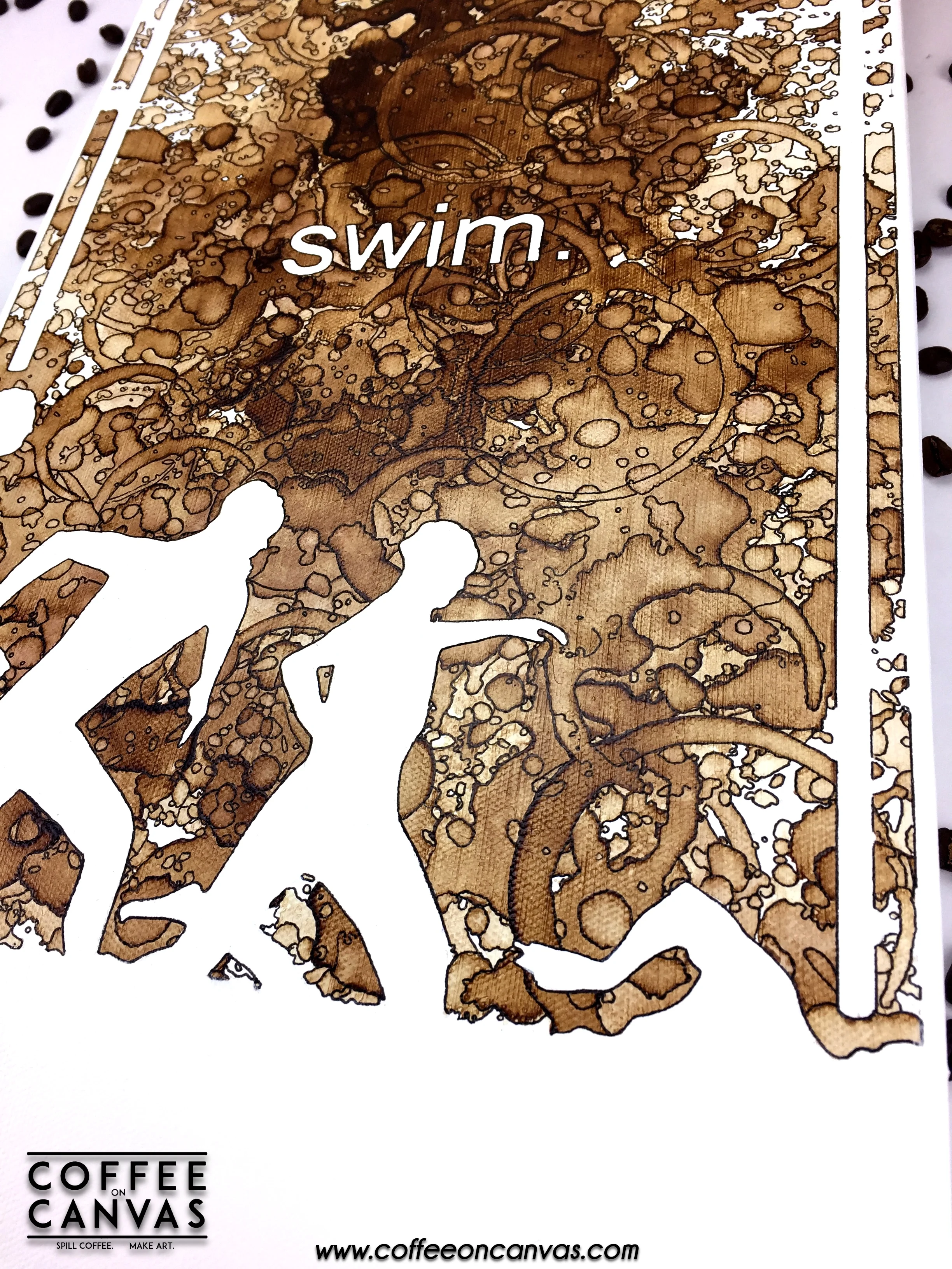 Swim - 2.jpg