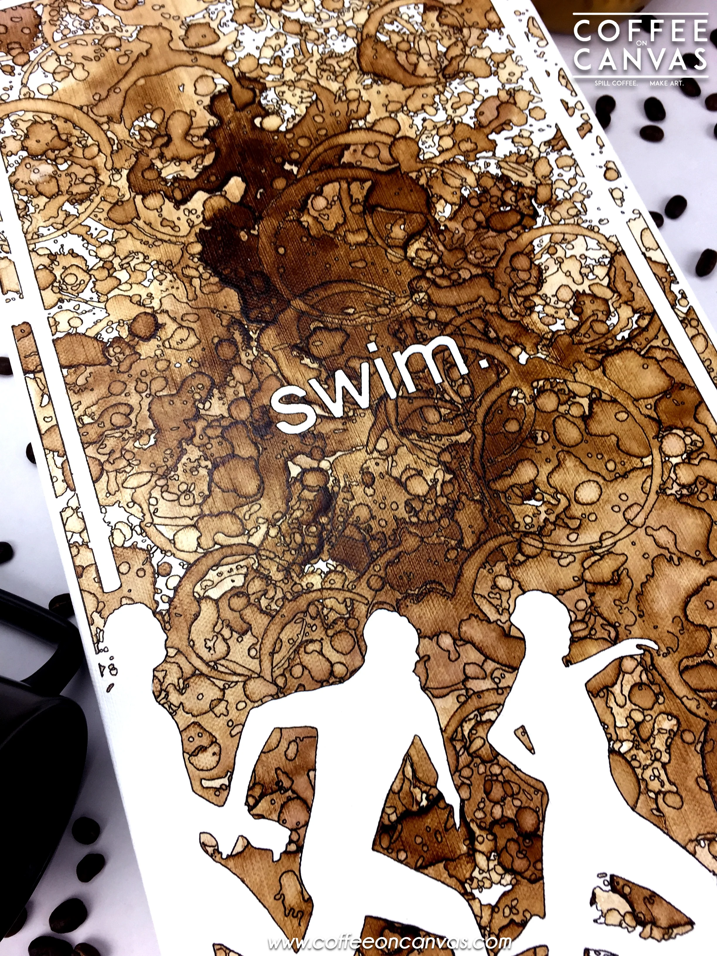 Swim - 3.jpg