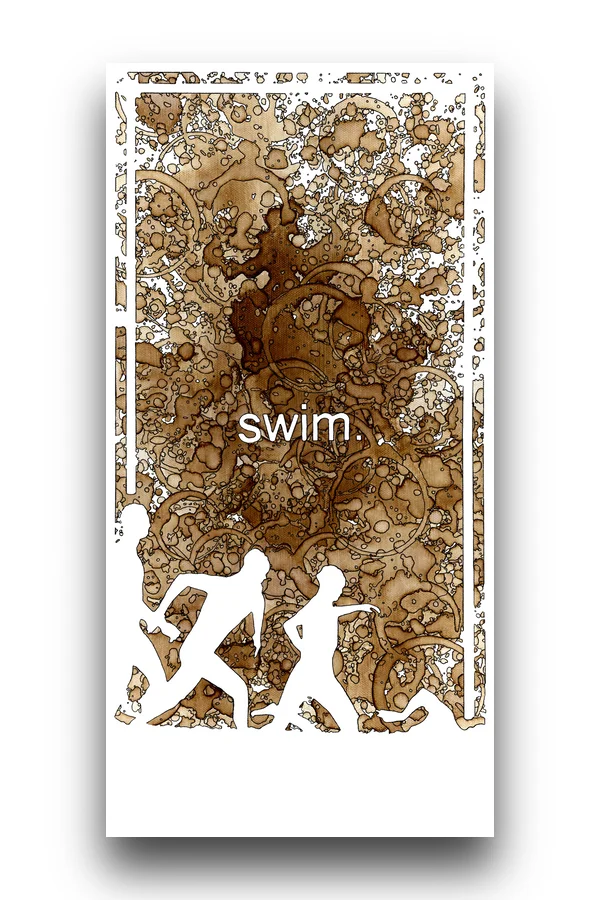 Swim - Product.jpg