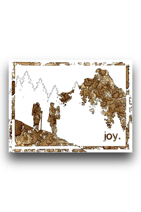 Hiking - Product.jpg
