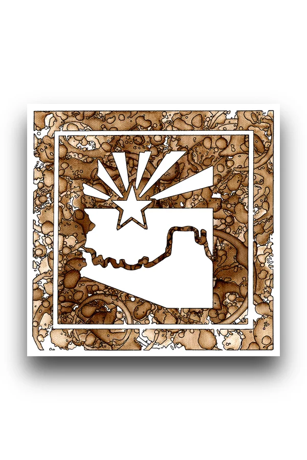 Arizona - Product.jpg