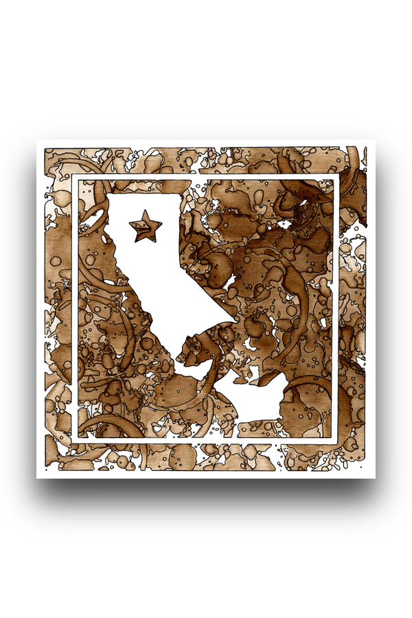 California - Product.jpg