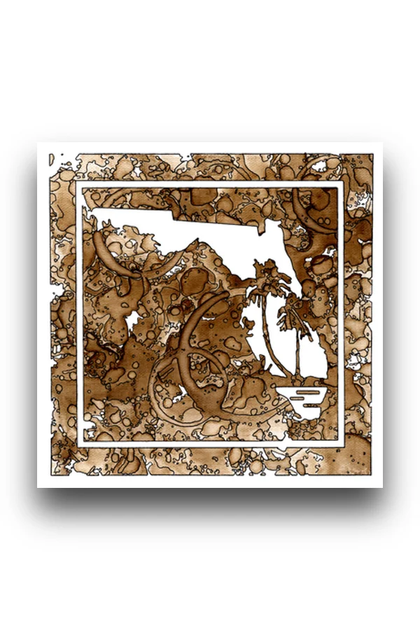 Florida- Product.jpg