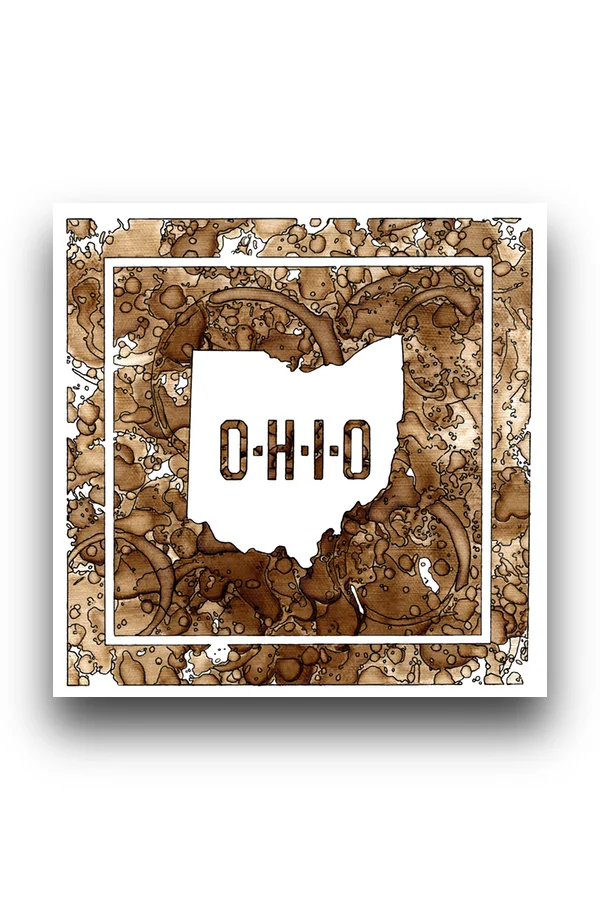 Ohio - Product.jpg