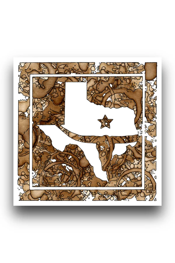 Texas - Product.jpg
