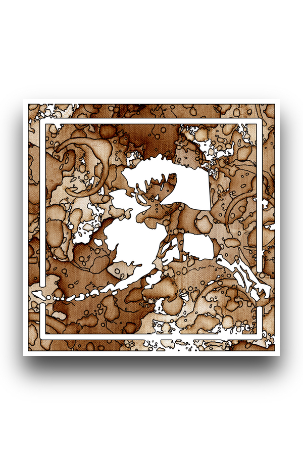Alaska - Product.jpg