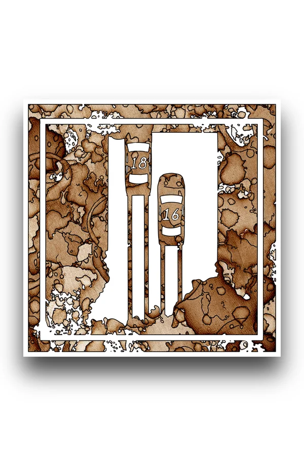 Indiana - Product.jpg