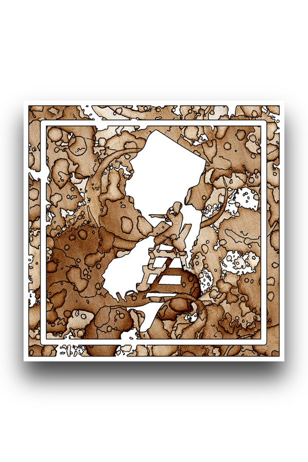 New Jersey - Product.jpg